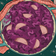 Illustration for article titled Oma's red cabbage is the sweet-tangy side dish bratwursts demand